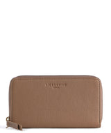 Liebeskind Vivian Classics Geldbörse praline