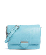 Liebeskind Helene Lamb Gstaad M Borsa a spalla blaster