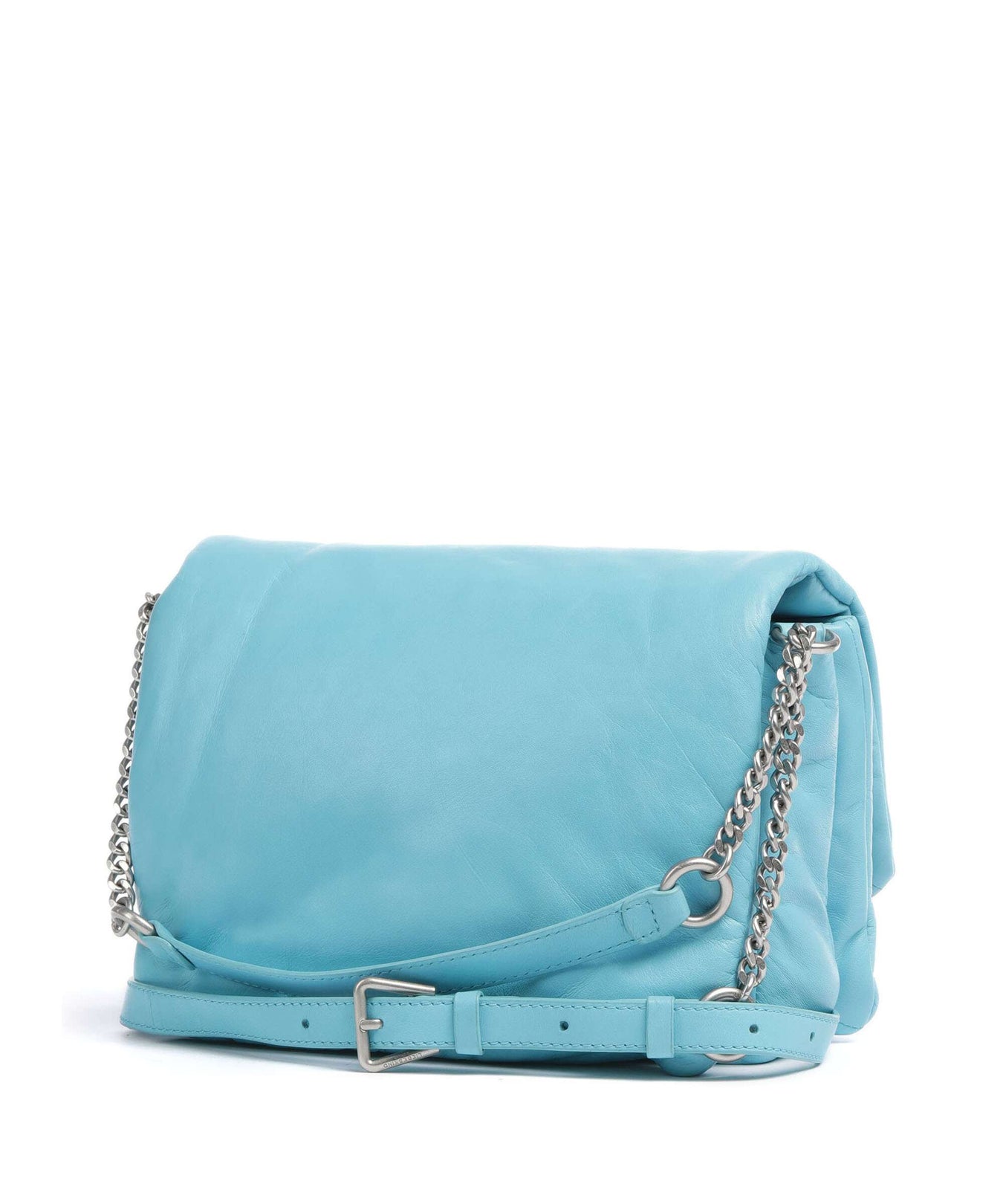 Liebeskind Helene Lamb Gstaad M Shoulder bag blaster