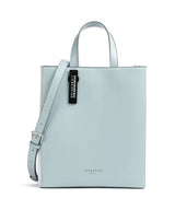 Liebeskind Paper Bag Carter M Borsa a mano spirit