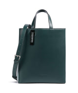 Liebeskind Paper Bag Carter M Borsa a mano mystic river