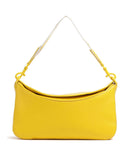Liebeskind Alessa Kodiaq Sheep S Schultertasche lemon