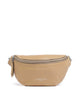 Liebeskind Tavia Sheep Natural Fanny pack beige
