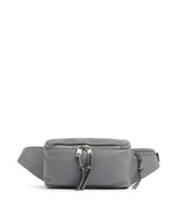 Liebeskind Hera Sheep Natural S Marsupio grigio