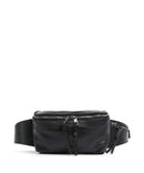 Liebeskind Hera Sheep Natural S Sac banane black