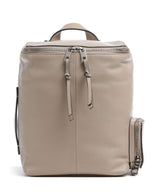 Liebeskind Hera Small Pebble S Sac à dos stone