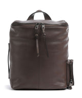 Liebeskind Hera Small Pebble S Sac à dos light truffel