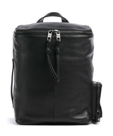 Liebeskind Hera Small Pebble S Sac à dos black