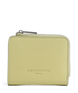 Liebeskind Hera Toni Small Pebble Portefeuille light mimosa