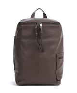 Liebeskind Hera Small Pebble L Rucksack light truffel
