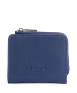 Liebeskind Hera Toni Sheep Natural Portefeuille berlin blue