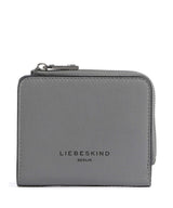 Liebeskind Hera Toni Sheep Natural Portefeuille grigio