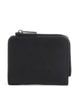 Liebeskind Hera Toni Sheep Natural Portefeuille black