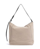 Liebeskind Chudy Suede L Sac fourre-tout stone