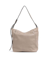 Liebeskind Chudy Sheep Natural M Beuteltasche stone