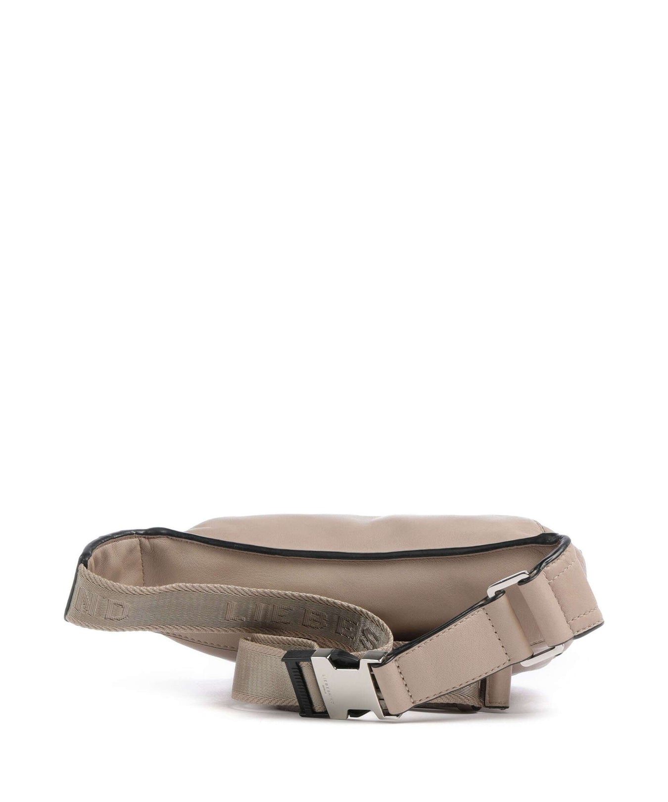 Liebeskind Chudy Sheep Natural S Fanny pack stone