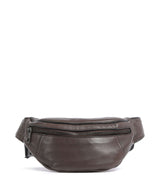 Liebeskind Chudy Sheep Natural S Marsupio light truffel