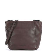 Liebeskind Chudy Sheep Natural S Sac bandoulière light truffel