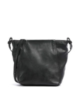 Liebeskind Chudy Sheep Natural S Sac bandoulière black
