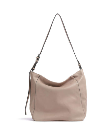 Liebeskind Chudy Sheep Natural L Beuteltasche stone