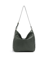 Liebeskind Chudy Sheep Natural L Sac fourre-tout cypress green