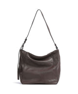 Liebeskind Chudy Sheep Natural L Sac fourre-tout light truffel