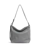 Liebeskind Chudy Sheep Natural L Sac fourre-tout grigio