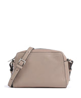 Liebeskind Chudy Sheep Natural S Sac bandoulière stone
