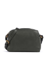 Liebeskind Chudy Sheep Natural S Sac bandoulière cypress green