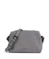 Liebeskind Chudy Sheep Natural S Sac bandoulière grigio