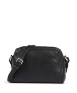 Liebeskind Chudy Sheep Natural S Sac bandoulière black