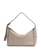 Liebeskind Lou Small Pebble M Sac fourre-tout stone