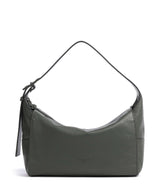 Liebeskind Lou Small Pebble M Sac fourre-tout cypress green