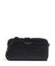 Liebeskind Lou Croco XS Portefeuille black