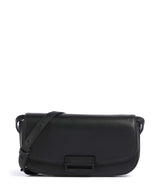 Liebeskind Ezra Calf Optic S Umhängetasche black