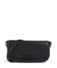Liebeskind Ezra Calf Optic S Sac bandoulière black