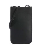 Liebeskind Ezra Calf Optic Handytasche black