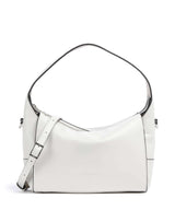 Liebeskind Lou Calf Optic S Beuteltasche arctic