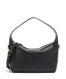 Liebeskind Lou Calf Optic S Sac fourre-tout black