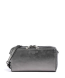 Liebeskind Lou Silverstone XS Sac bandoulière silver stone