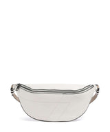 Liebeskind Edda Calf Optic M Marsupio arctic