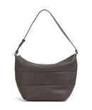 Liebeskind Edda Calf Optic M Sac fourre-tout dark grigio