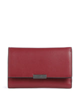 Liebeskind Alex Laura Biker Portafoglio berry