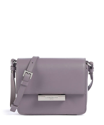 Liebeskind Alex Biker S Borsa a tracolla anemone