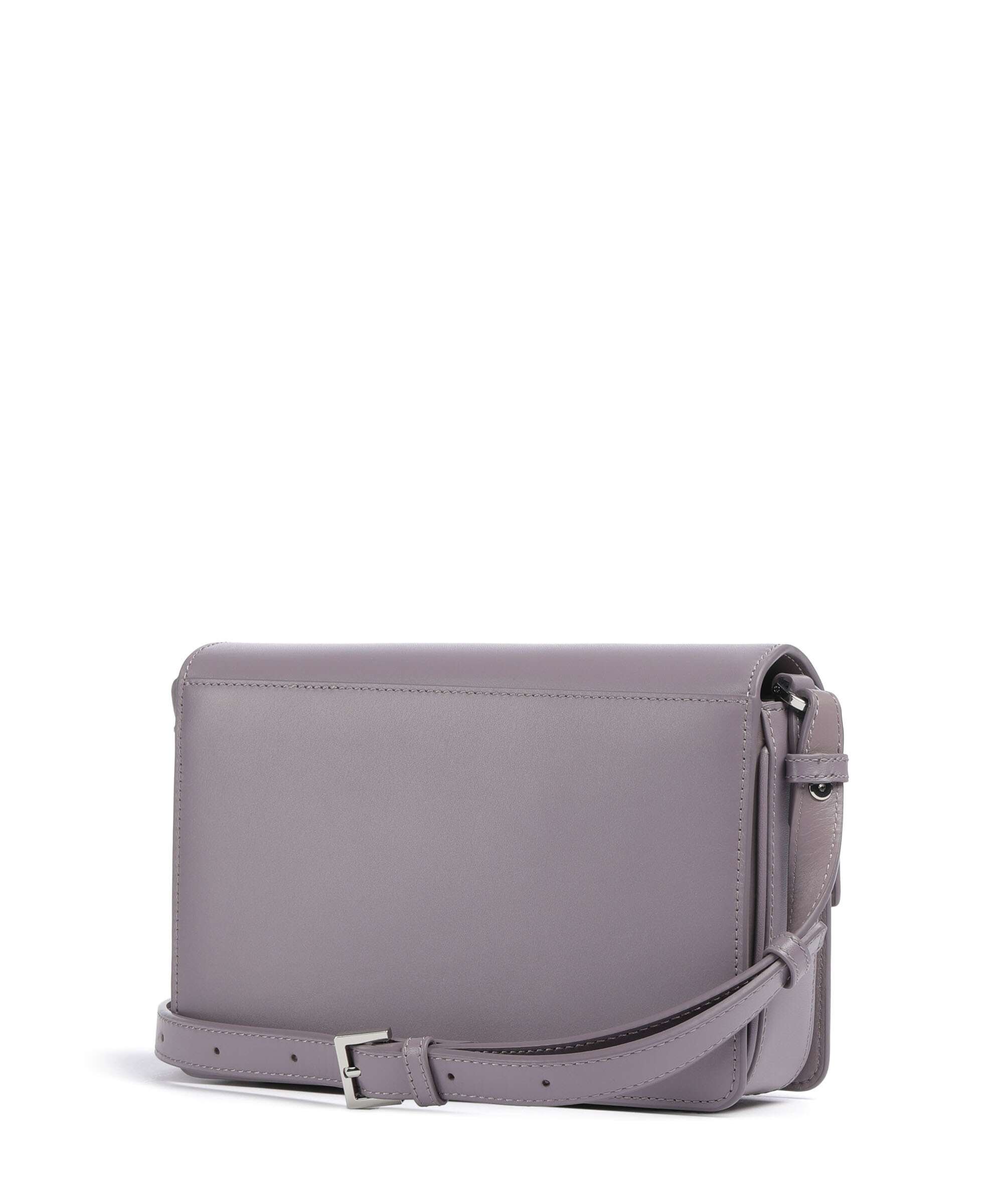 Liebeskind Alex Biker M Crossbody bag anemone