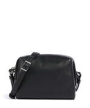Liebeskind Lou 2 3D Leather S Umhängetasche black