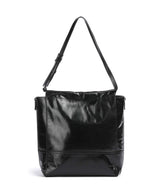 Liebeskind Lou 2 Paper Touch M Borsa shopper black