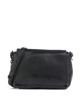 Liebeskind Hera Sheep Natural S Umhängetasche black