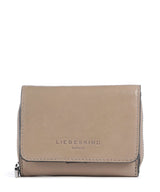 Liebeskind Hera Pablita Sheep Natural Portafoglio stone