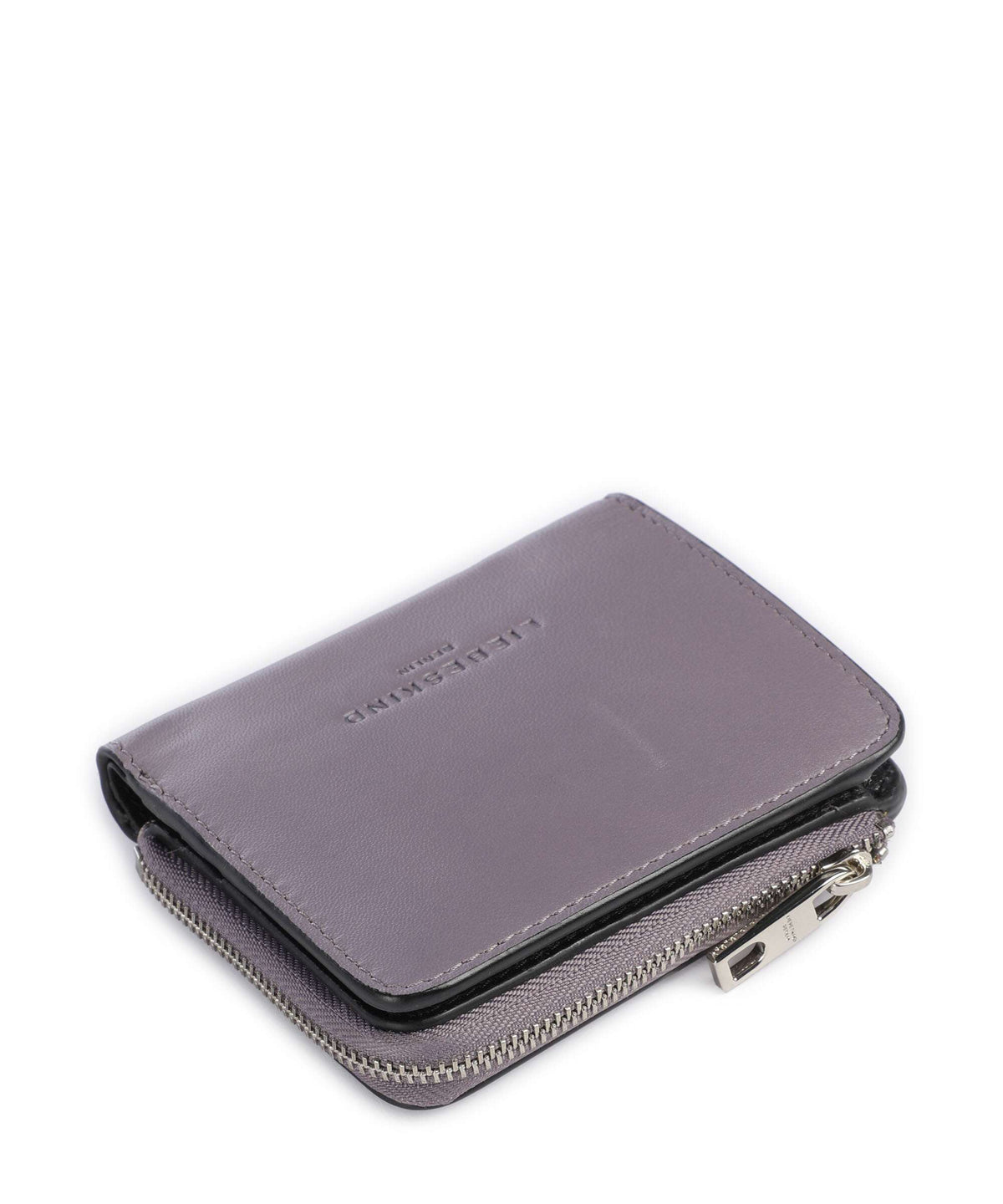 Liebeskind Hera Toni RFID Wallet anemone